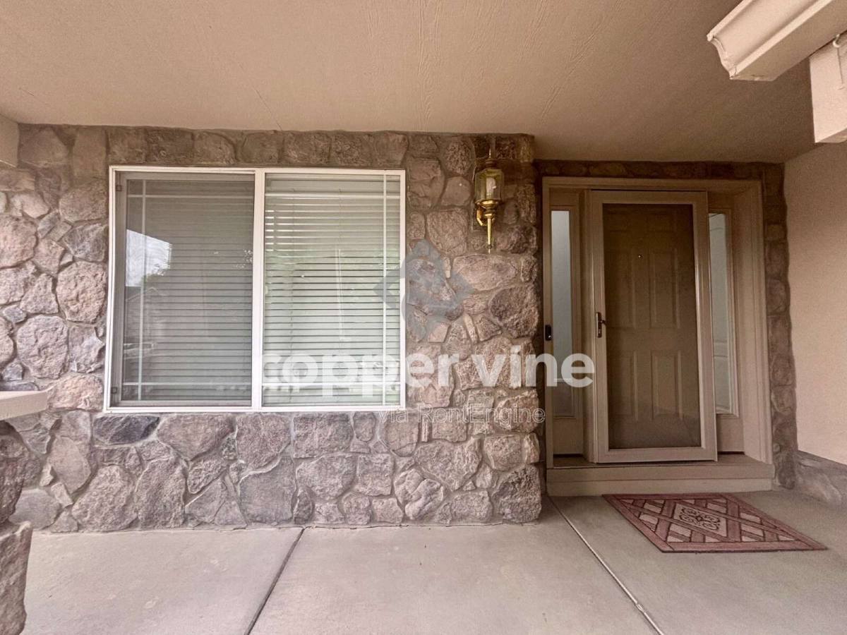 House for rent at 4734 E 127th Dr, Thornton, CO 80241