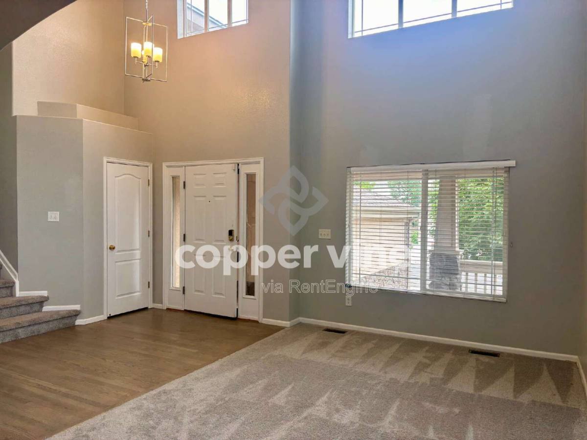 House for rent at 4734 E 127th Dr, Thornton, CO 80241