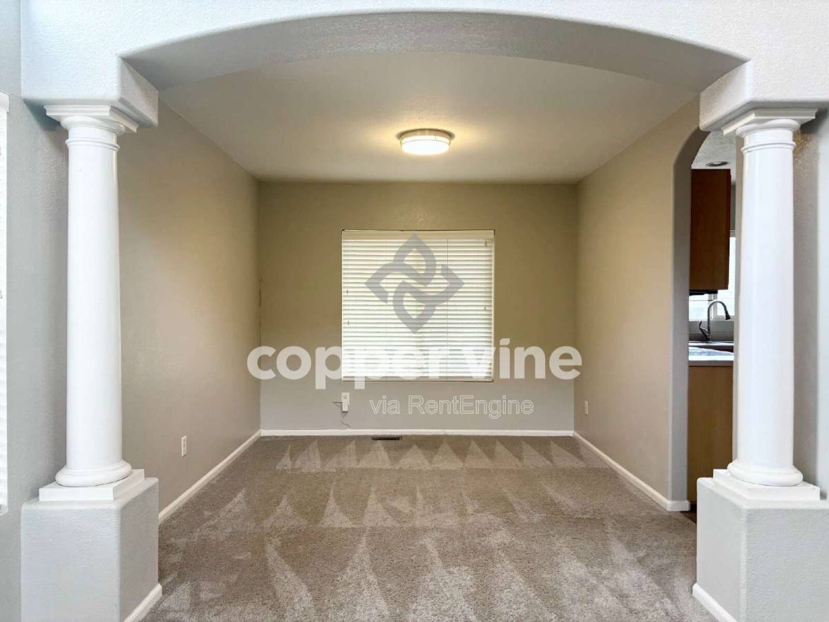 House for rent at 4734 E 127th Dr, Thornton, CO 80241