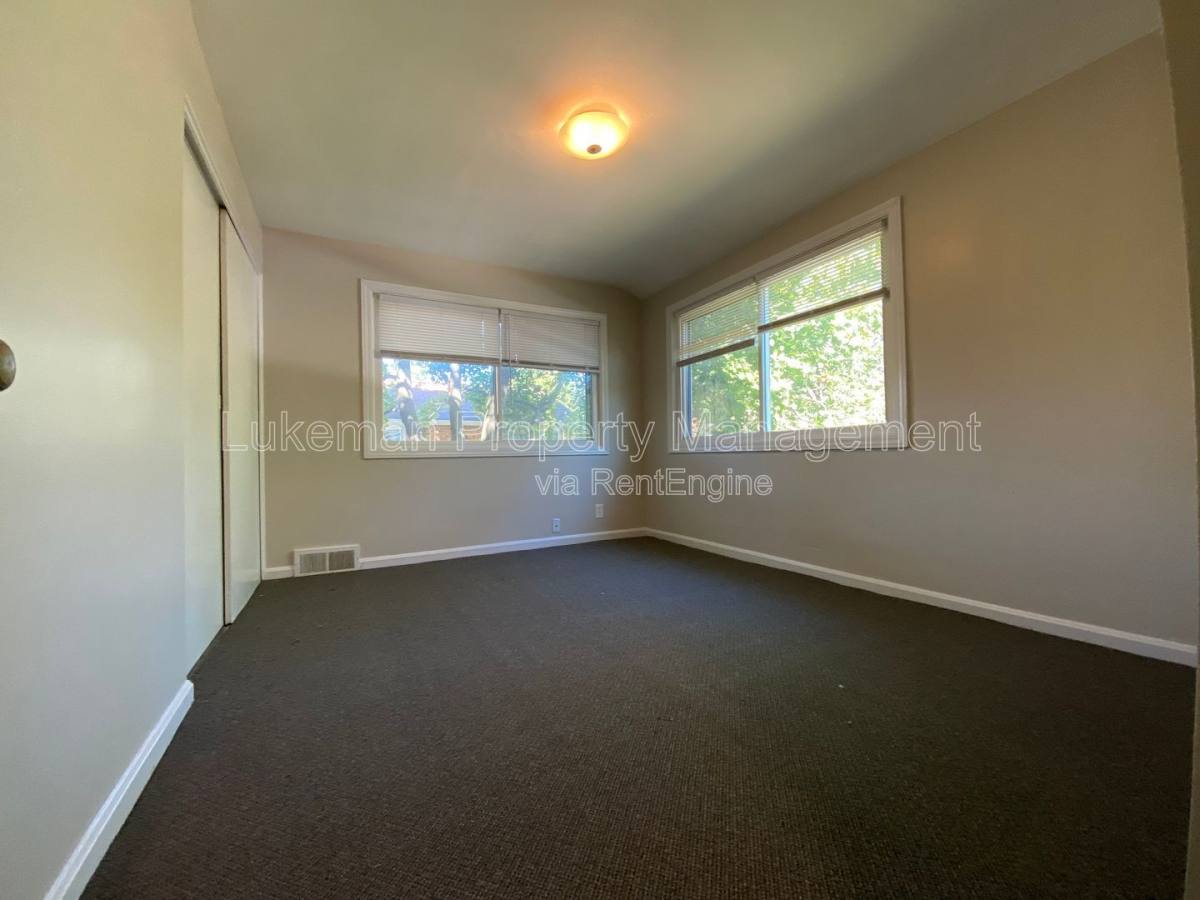 Apartment for rent at 2511 Portage St #2509, Kalamazoo, MI 49001