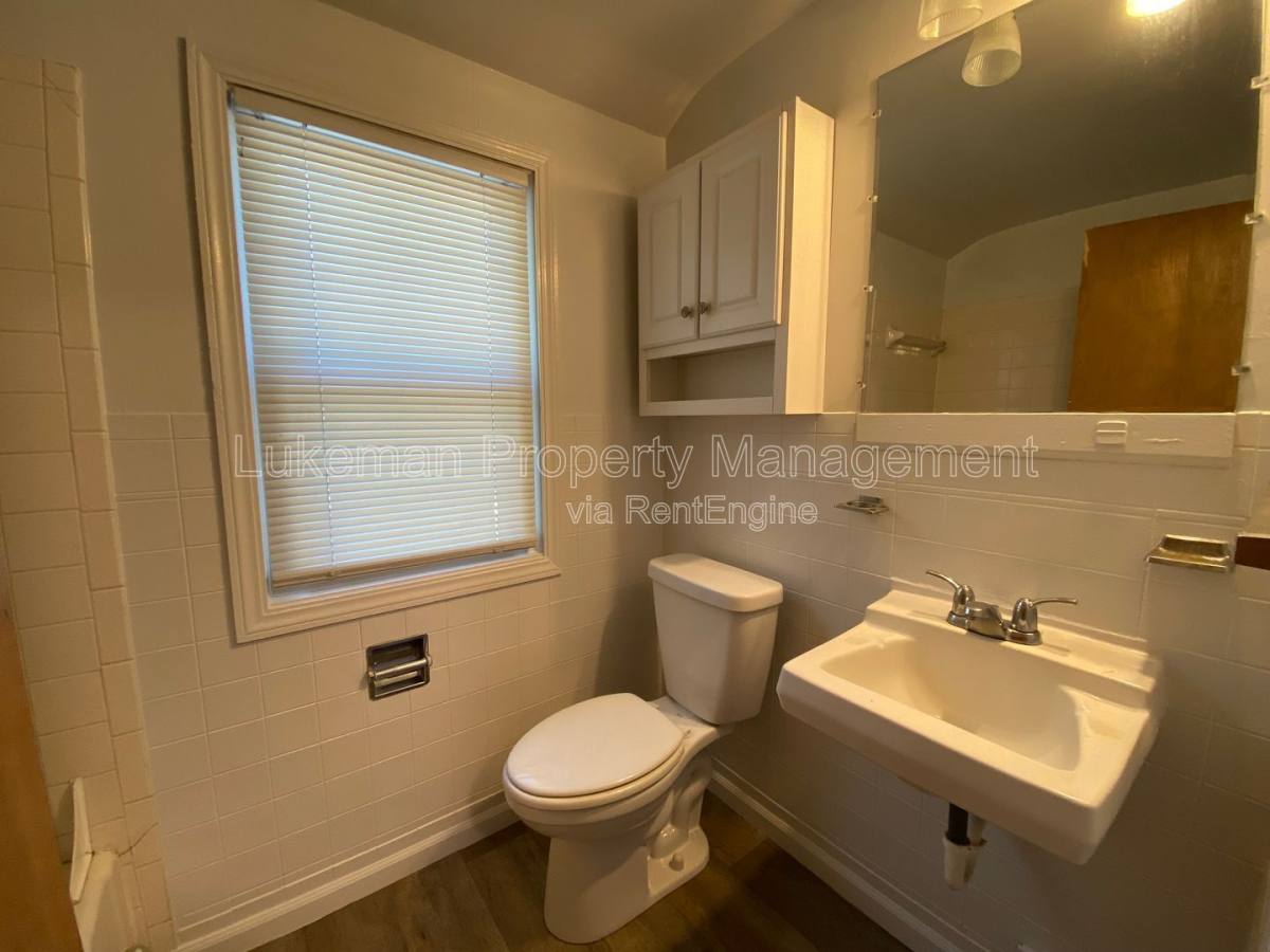 Apartment for rent at 2511 Portage St #2509, Kalamazoo, MI 49001