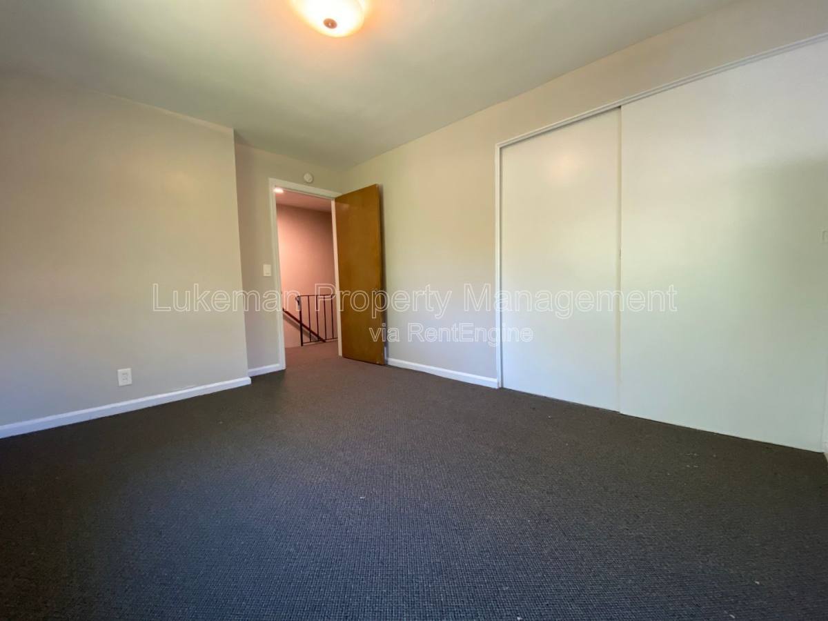 Apartment for rent at 2511 Portage St #2509, Kalamazoo, MI 49001