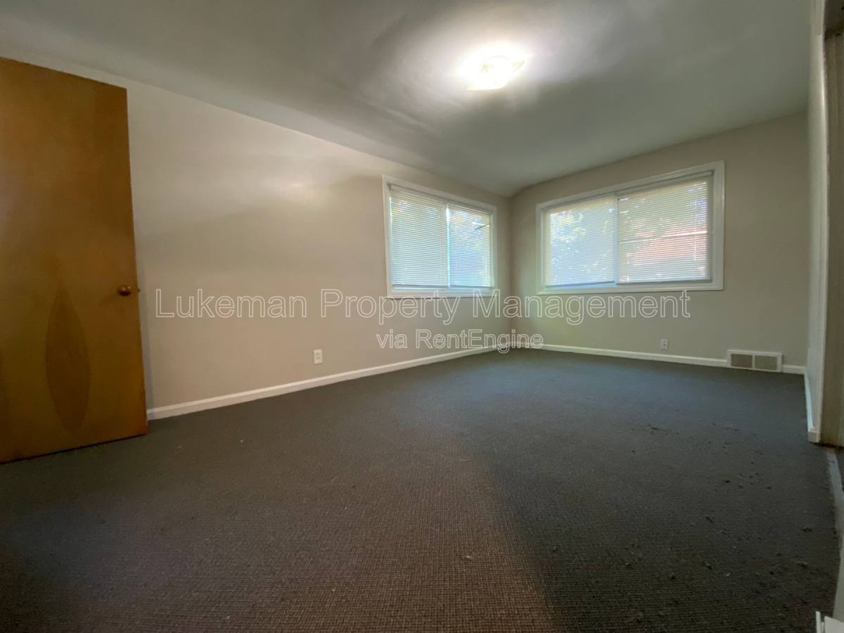 Apartment for rent at 2511 Portage St #2509, Kalamazoo, MI 49001
