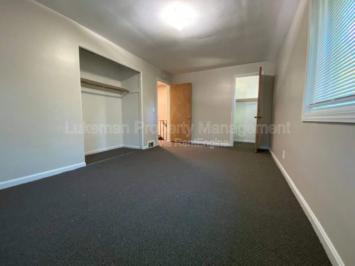 Apartment for rent at 2511 Portage St #2509, Kalamazoo, MI 49001