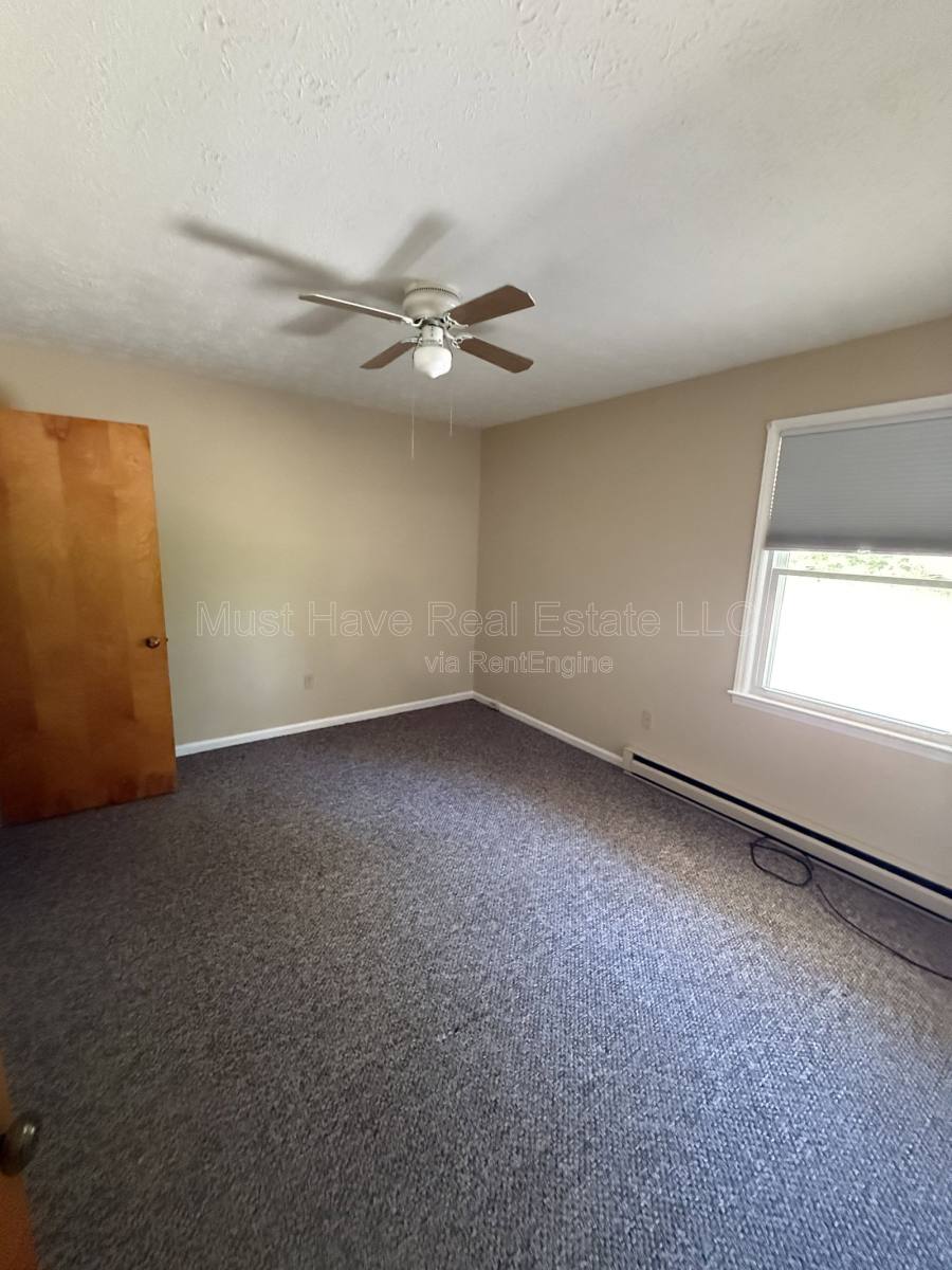 Apartment for rent at 3715 Panda Lane #3, Lenoir, NC 28645