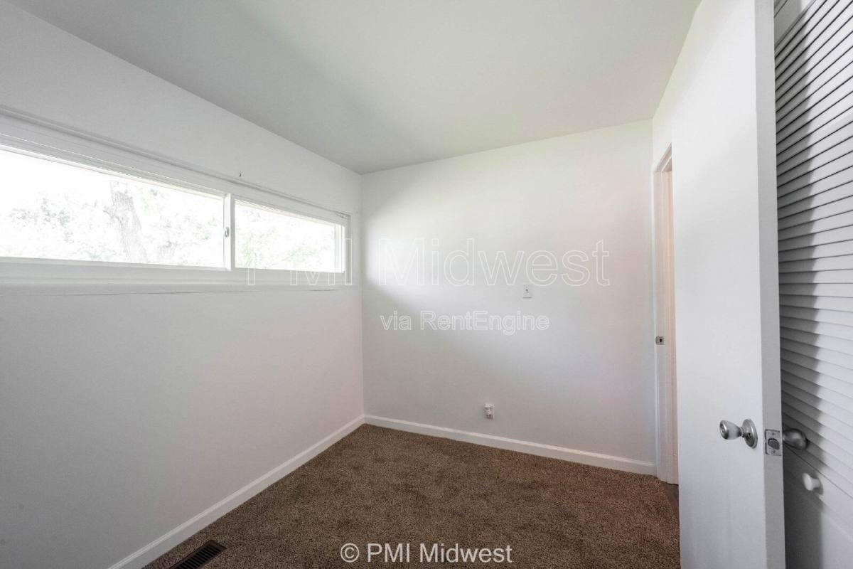 House for rent at 4627 Karen Dr, Indianapolis, IN 46226