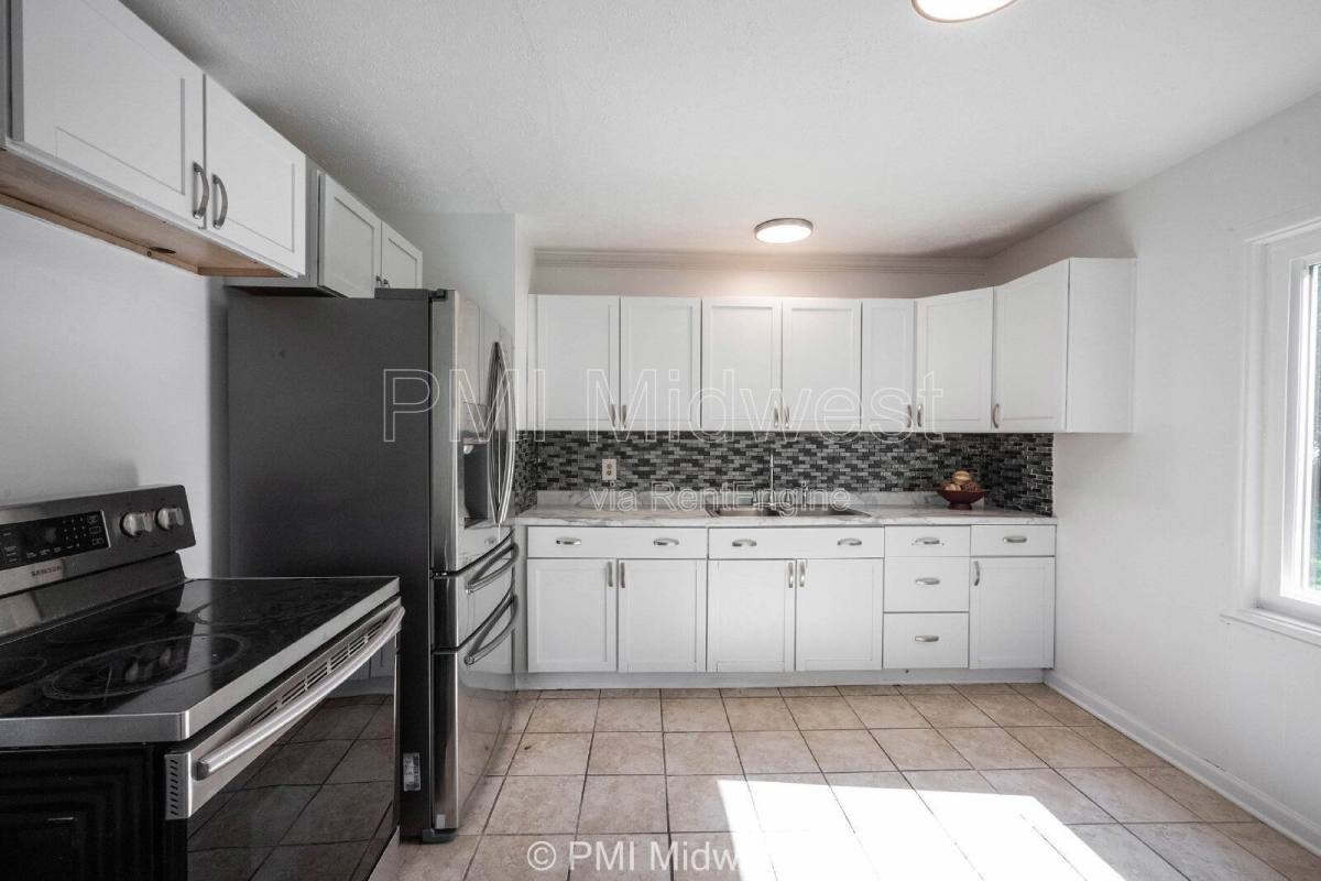 House for rent at 4627 Karen Dr, Indianapolis, IN 46226