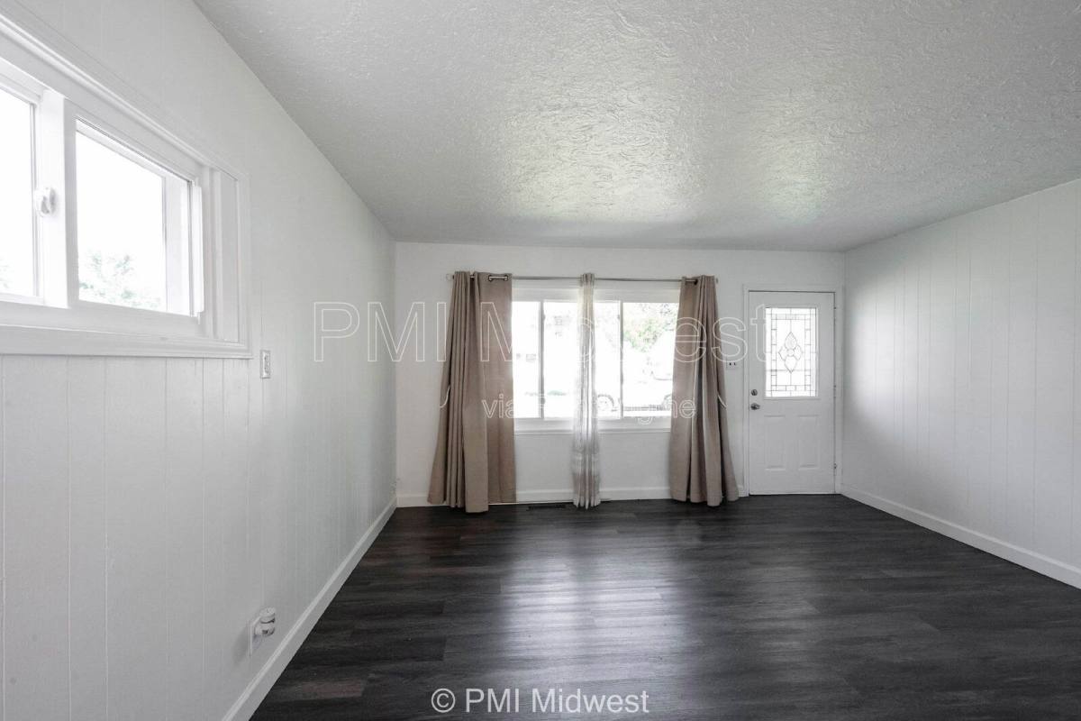 House for rent at 4627 Karen Dr, Indianapolis, IN 46226