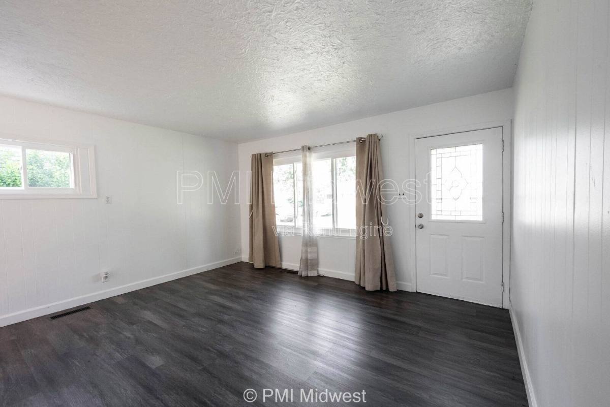 House for rent at 4627 Karen Dr, Indianapolis, IN 46226