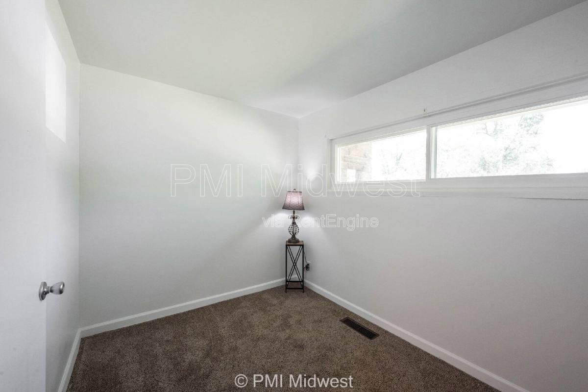 House for rent at 4627 Karen Dr, Indianapolis, IN 46226
