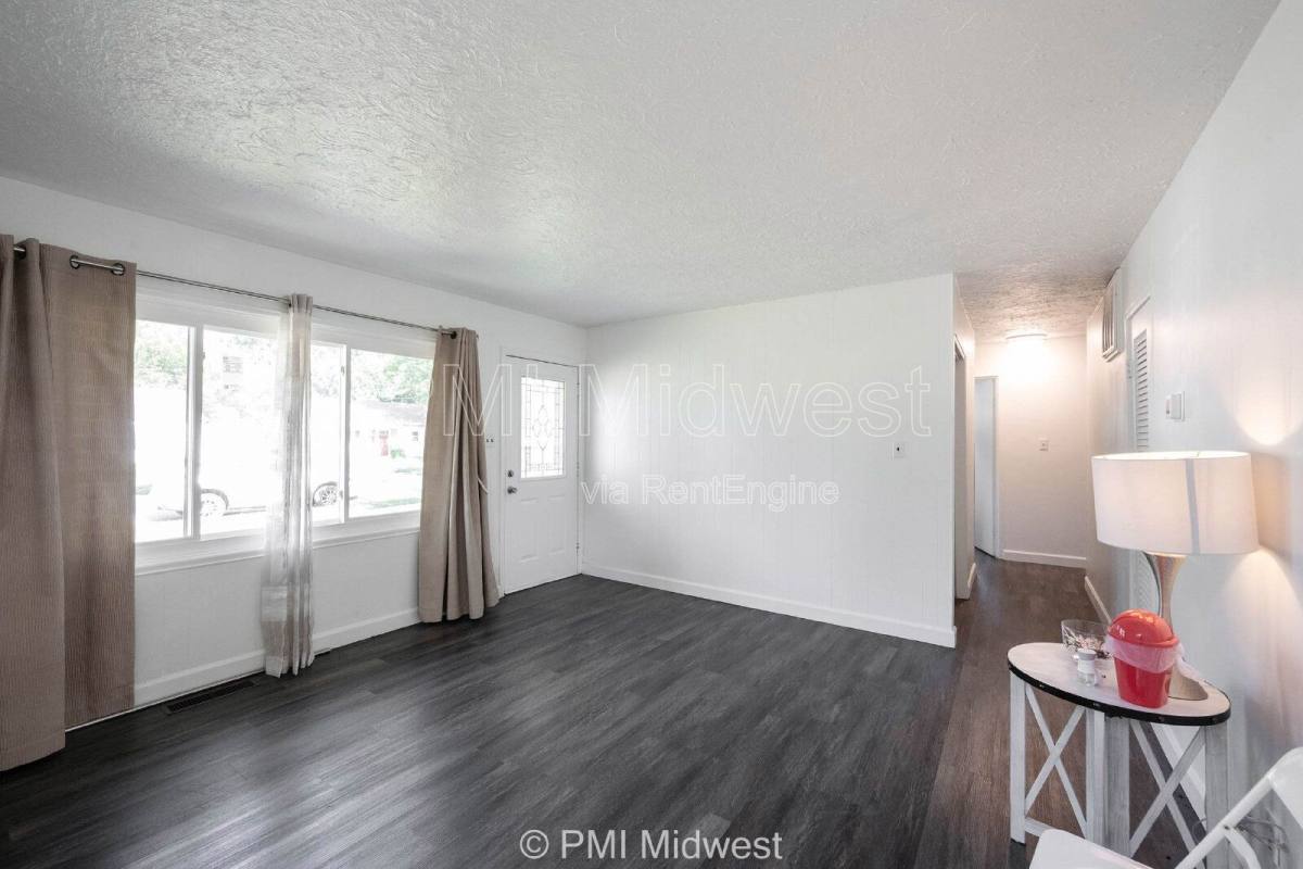 House for rent at 4627 Karen Dr, Indianapolis, IN 46226