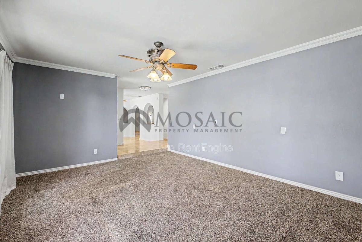 House for rent at 4526 W Jupiter Way, Chandler, AZ 85226