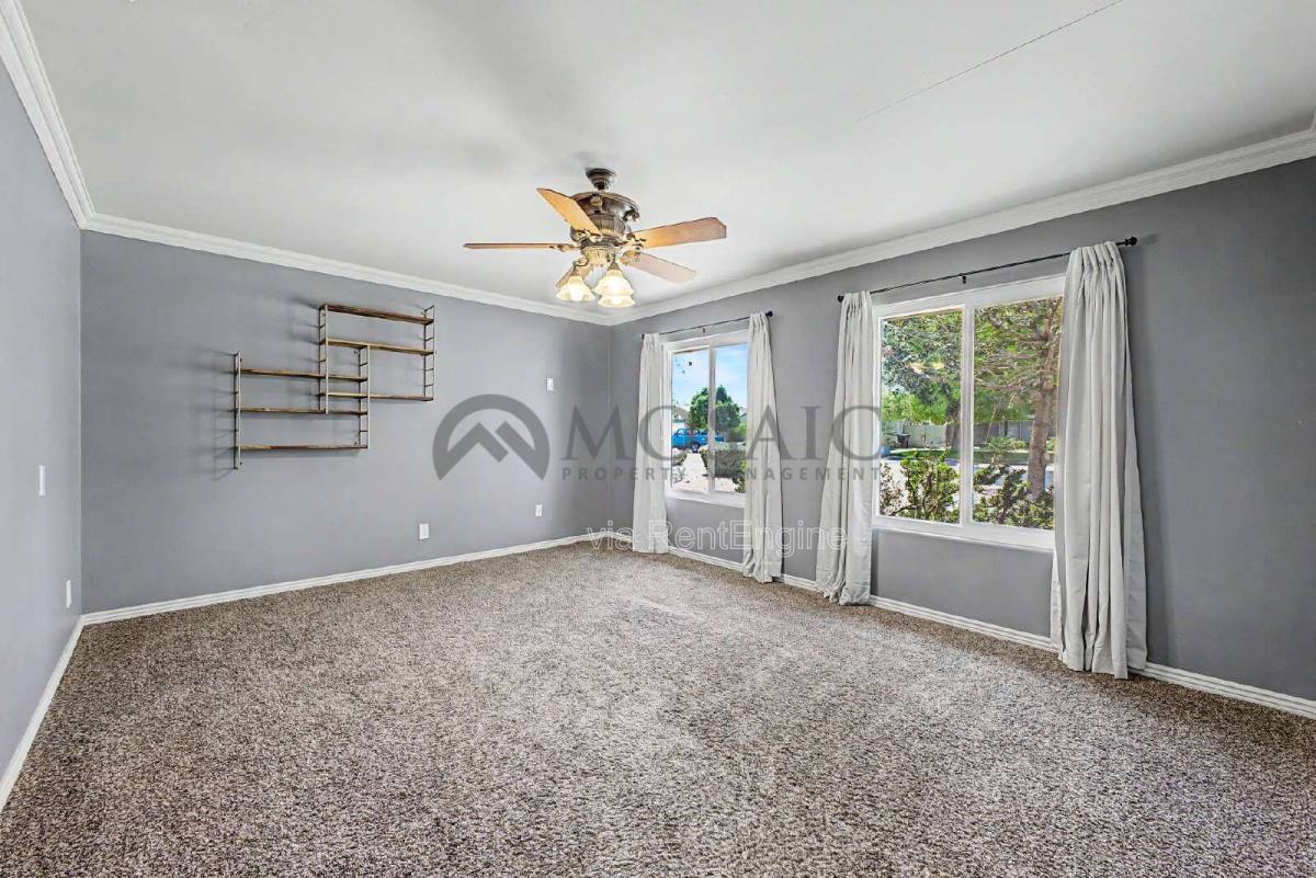 House for rent at 4526 W Jupiter Way, Chandler, AZ 85226