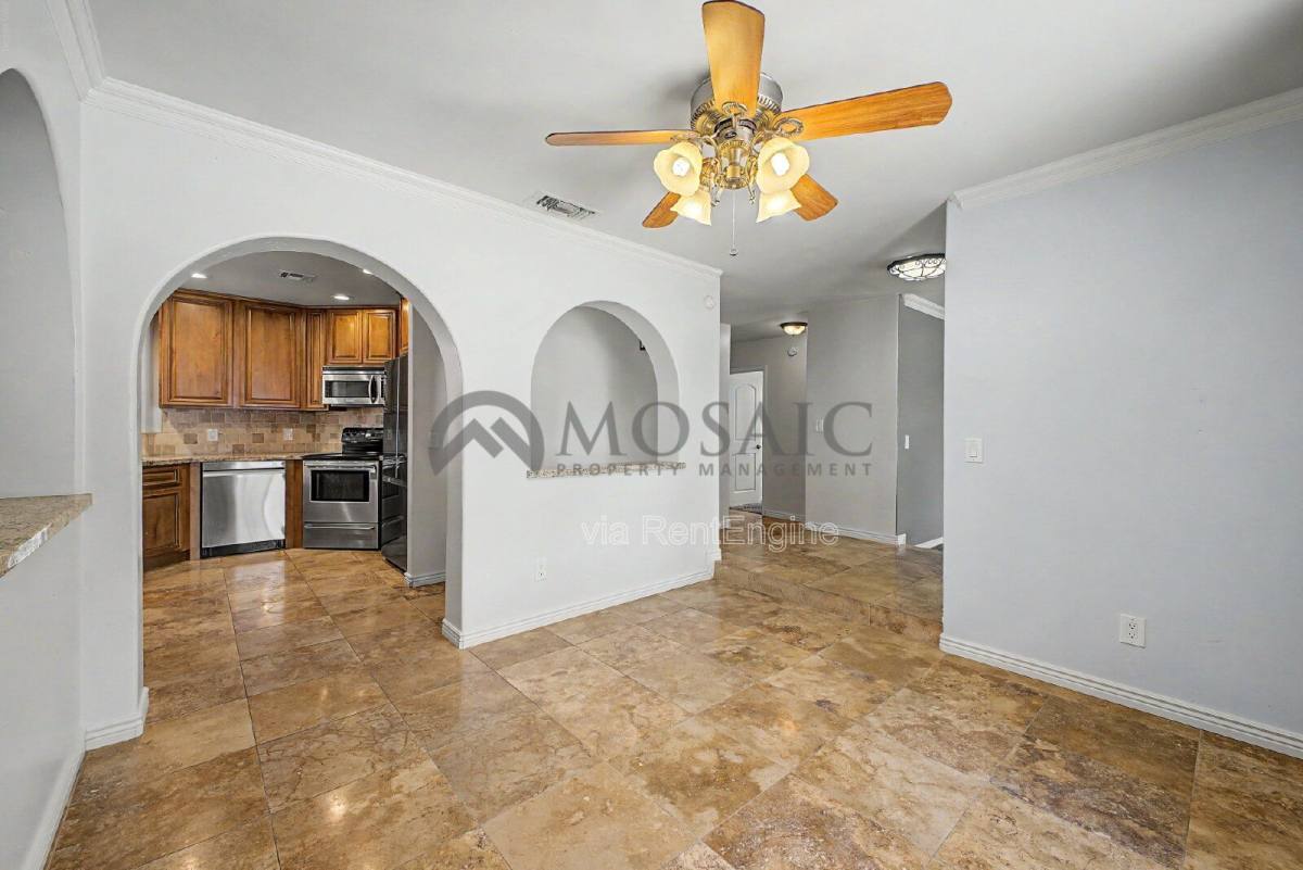 House for rent at 4526 W Jupiter Way, Chandler, AZ 85226