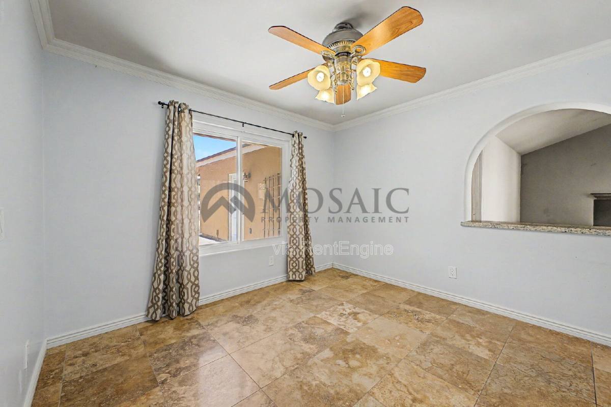 House for rent at 4526 W Jupiter Way, Chandler, AZ 85226