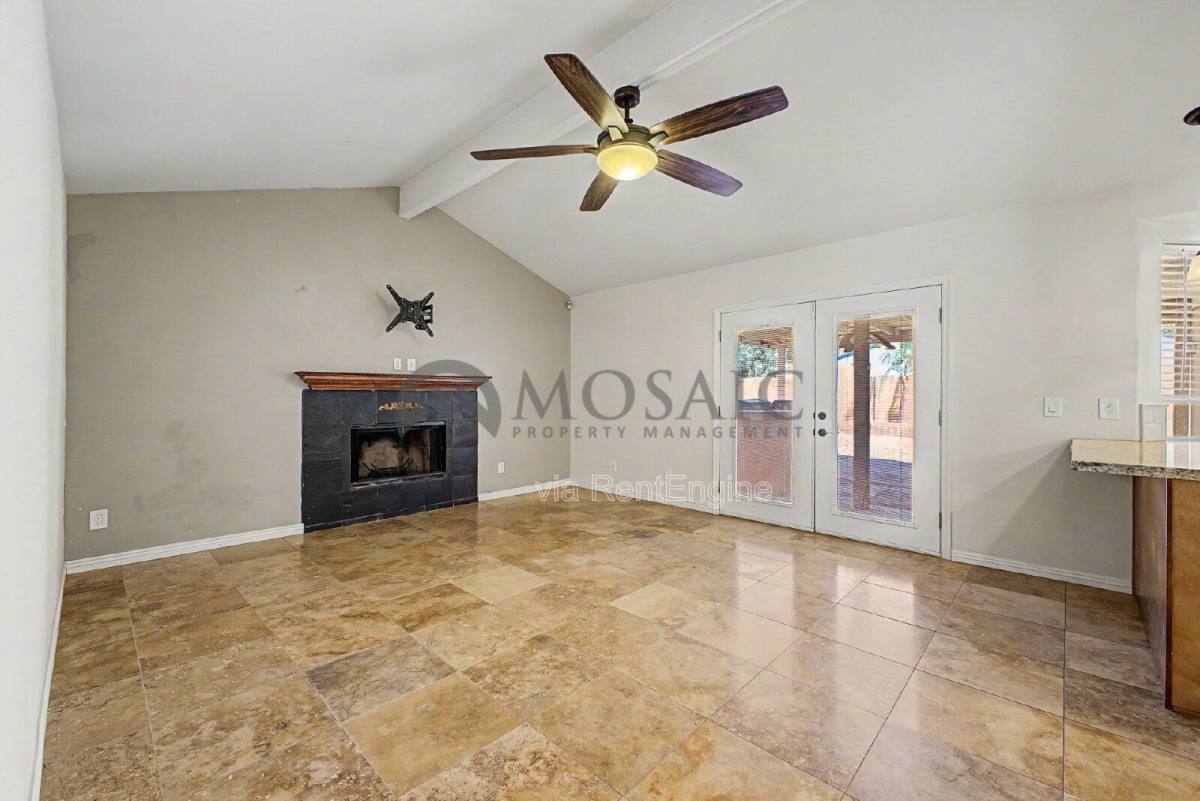 House for rent at 4526 W Jupiter Way, Chandler, AZ 85226
