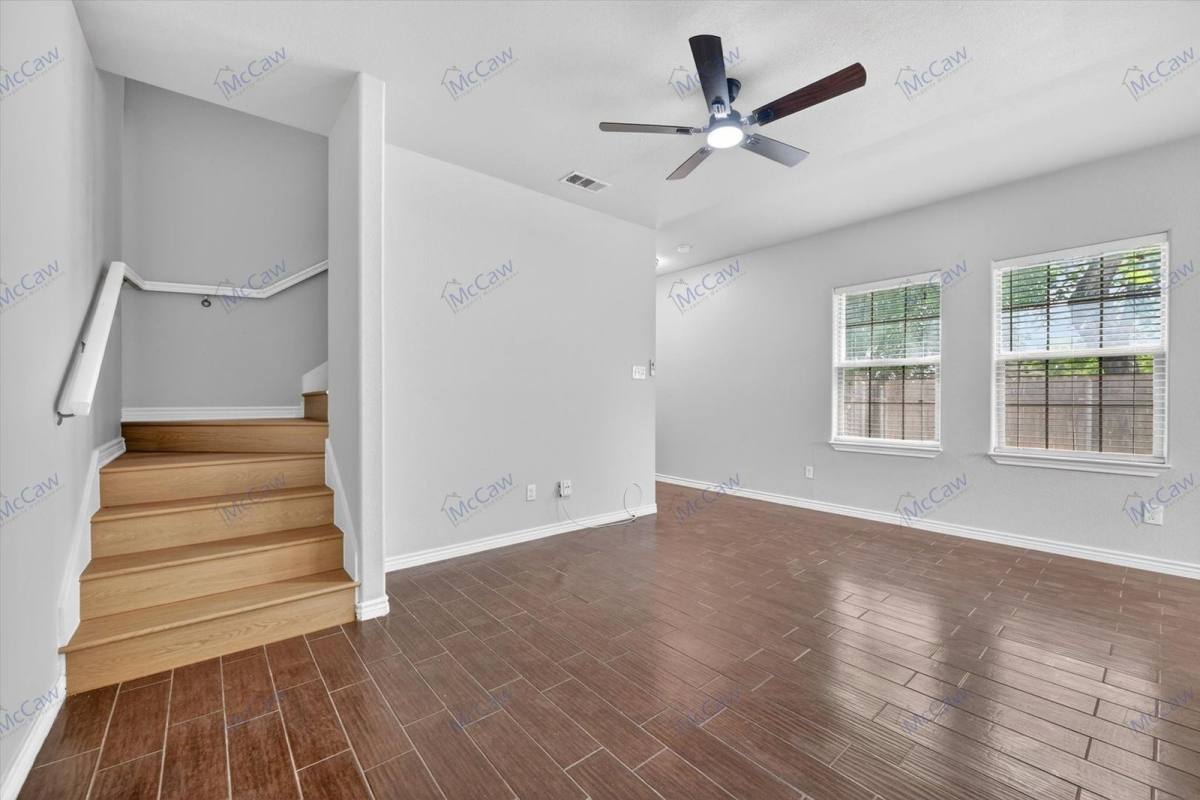Apartment for rent at 912 Drexel St #B, McKinney, TX 75069