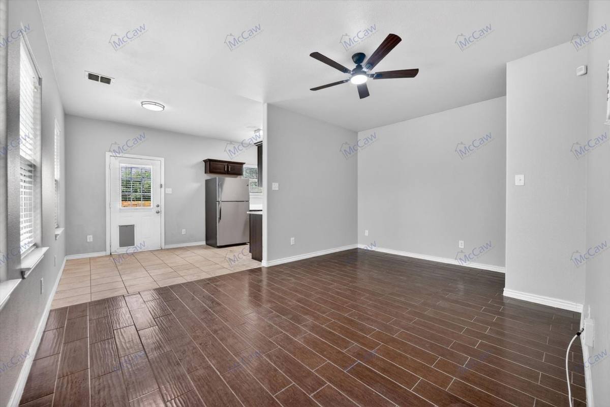 Apartment for rent at 912 Drexel St #B, McKinney, TX 75069