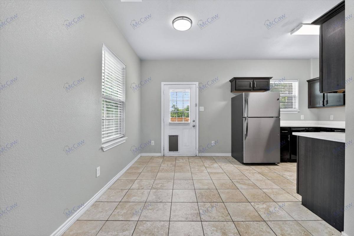 Apartment for rent at 912 Drexel St #B, McKinney, TX 75069