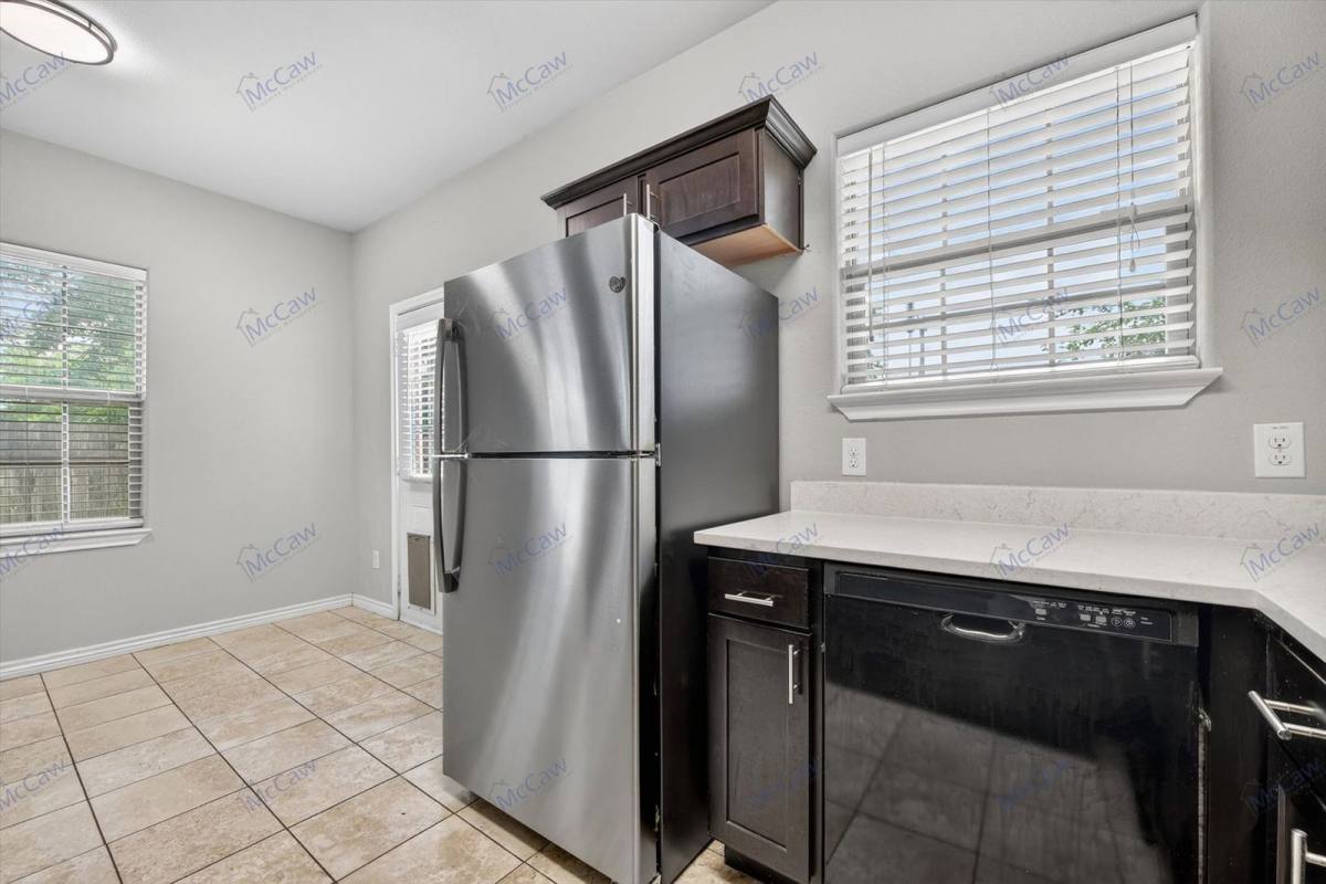Apartment for rent at 912 Drexel St #B, McKinney, TX 75069