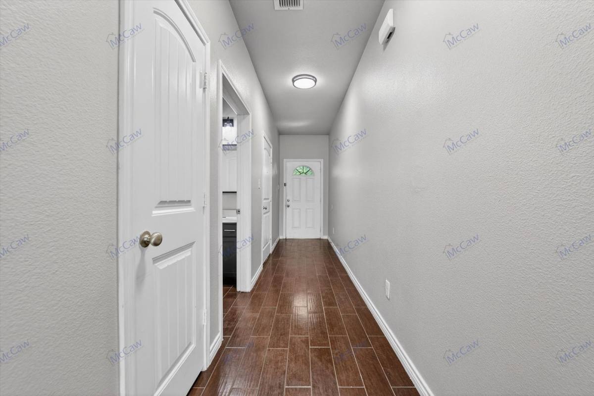 Apartment for rent at 912 Drexel St #B, McKinney, TX 75069