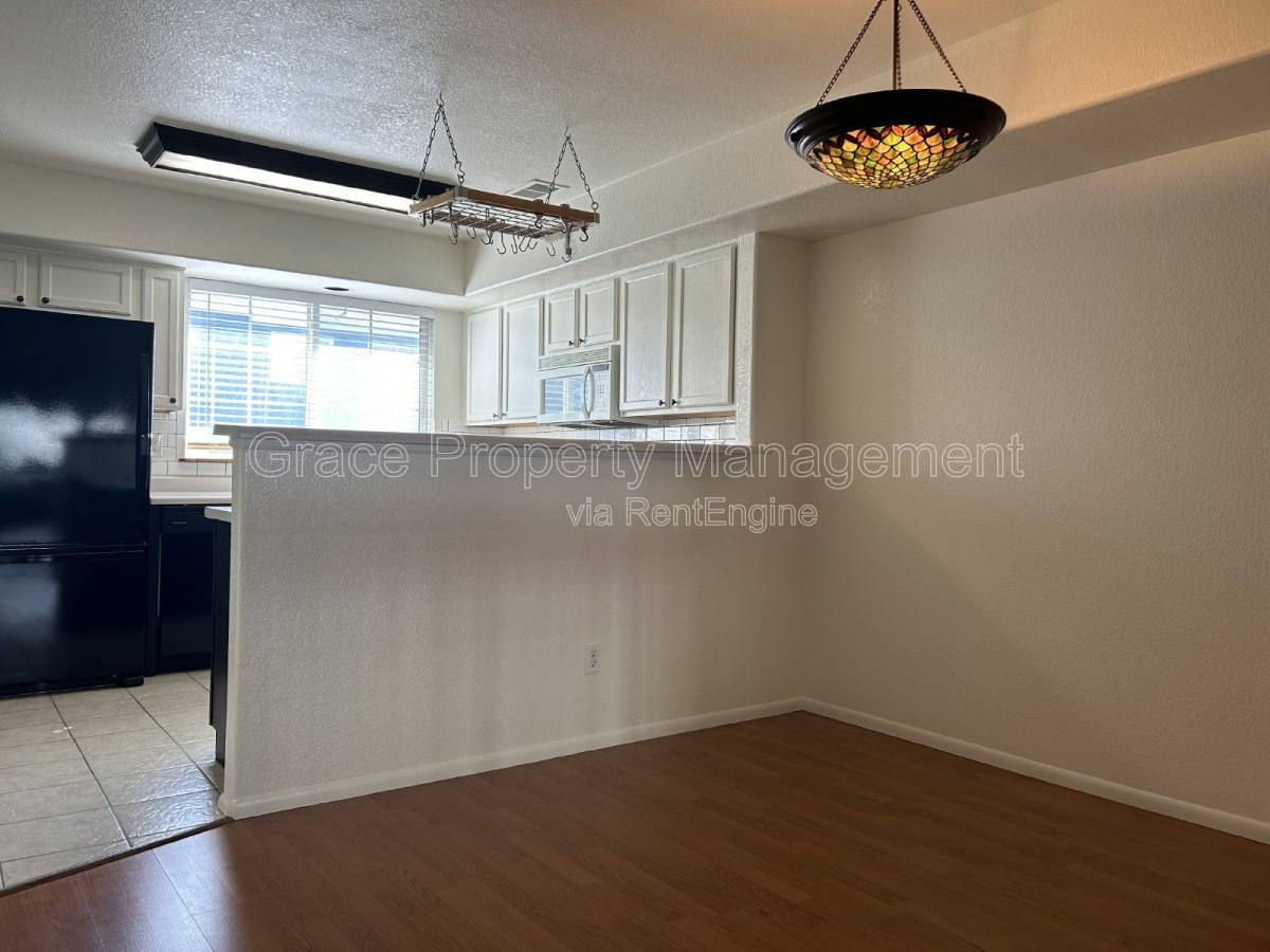Apartment for rent at 8199 Welby Rd #2905, Denver, CO 80229