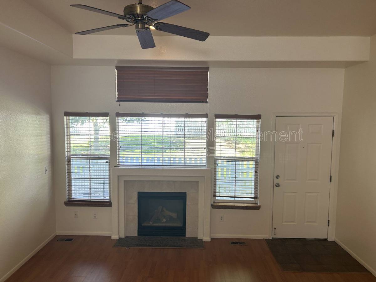 Apartment for rent at 8199 Welby Rd #2905, Denver, CO 80229