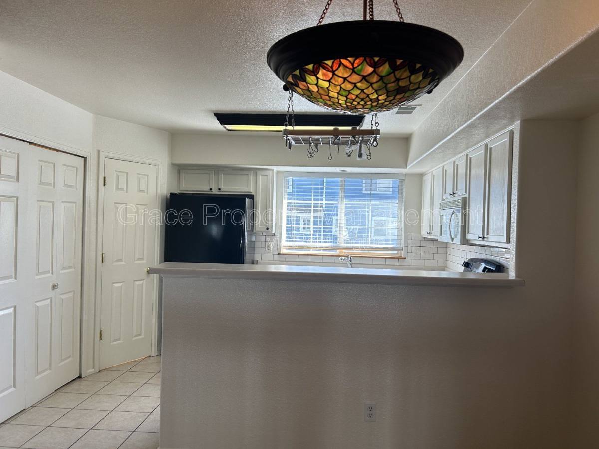 Apartment for rent at 8199 Welby Rd #2905, Denver, CO 80229