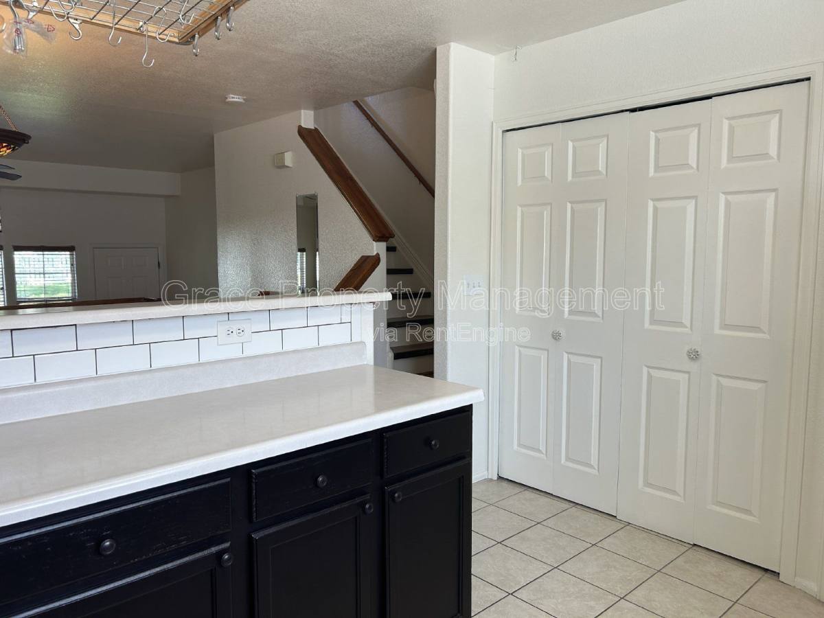 Apartment for rent at 8199 Welby Rd #2905, Denver, CO 80229