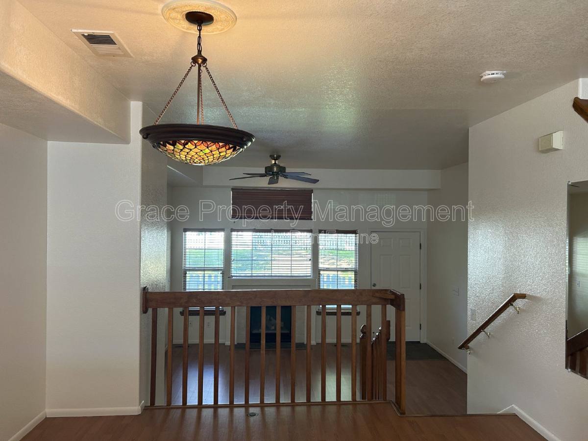 Apartment for rent at 8199 Welby Rd #2905, Denver, CO 80229