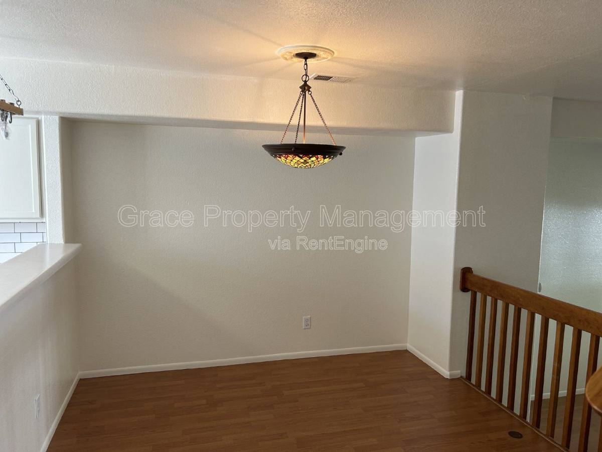Apartment for rent at 8199 Welby Rd #2905, Denver, CO 80229