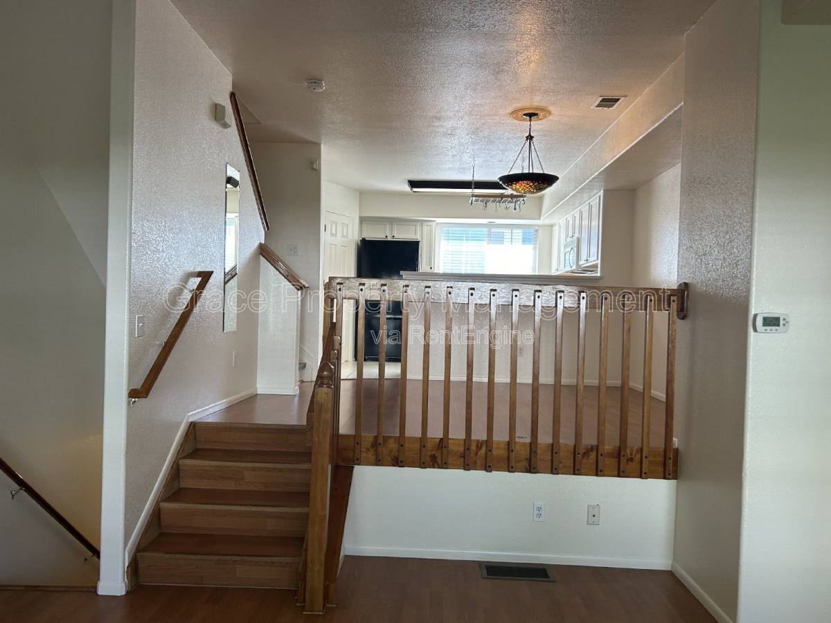 Apartment for rent at 8199 Welby Rd #2905, Denver, CO 80229