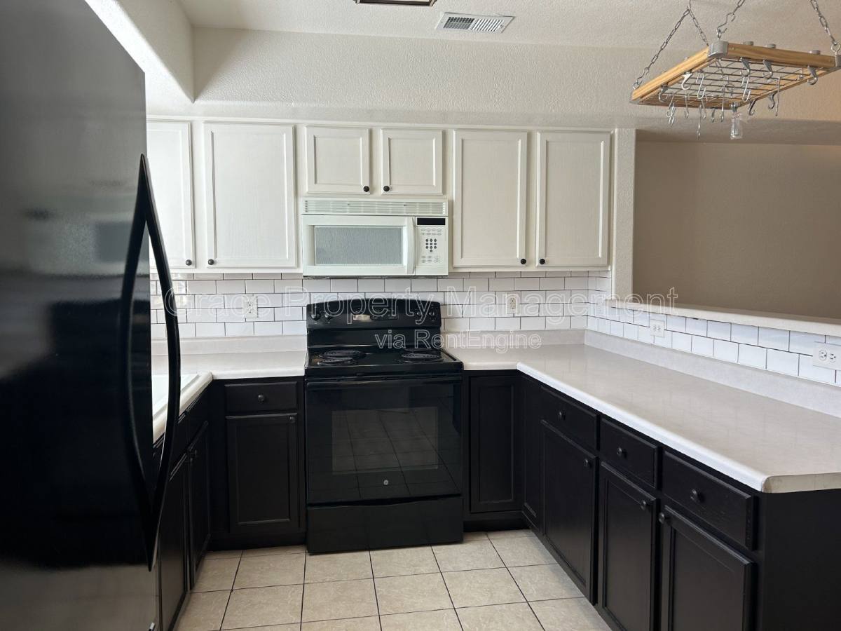 Apartment for rent at 8199 Welby Rd #2905, Denver, CO 80229