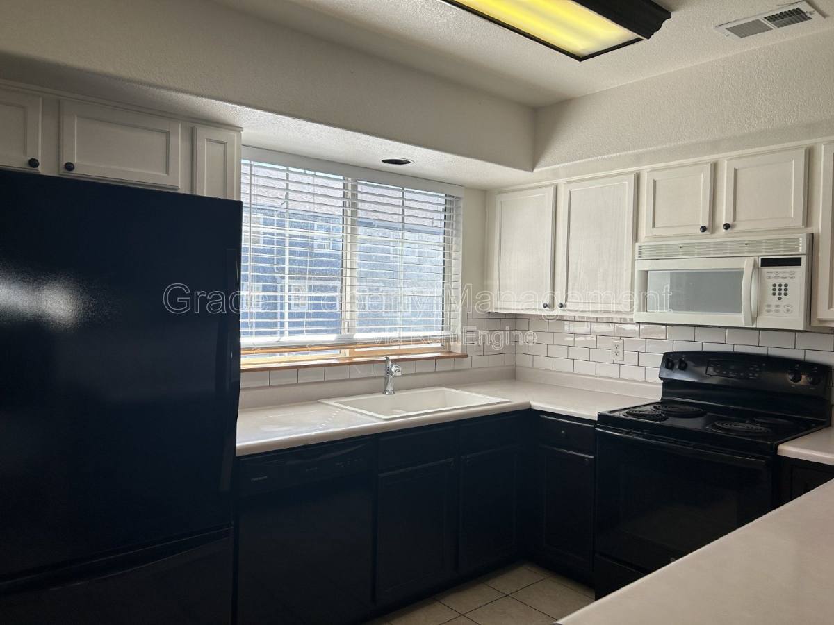 Apartment for rent at 8199 Welby Rd #2905, Denver, CO 80229