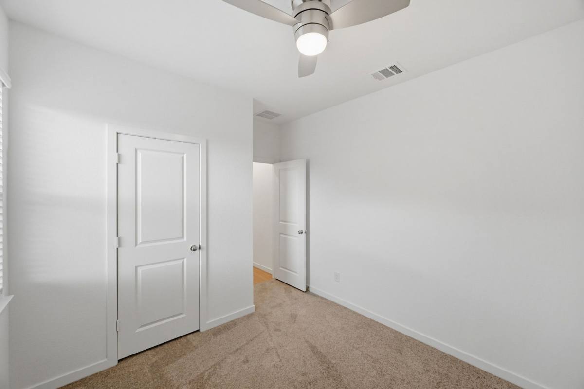 House for rent at 9743 Avalon View Dr, Cypress, TX 77433