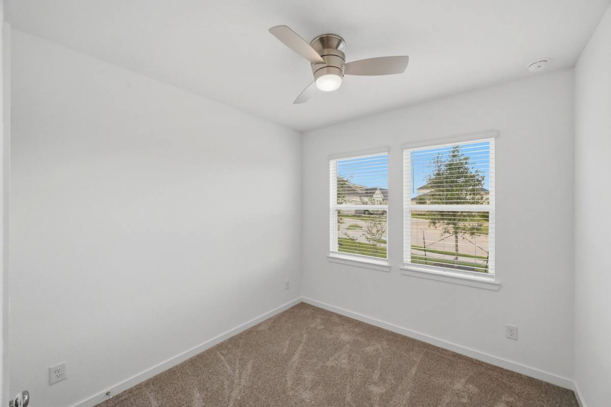House for rent at 9743 Avalon View Dr, Cypress, TX 77433