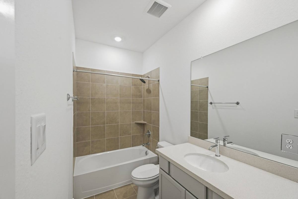House for rent at 9743 Avalon View Dr, Cypress, TX 77433