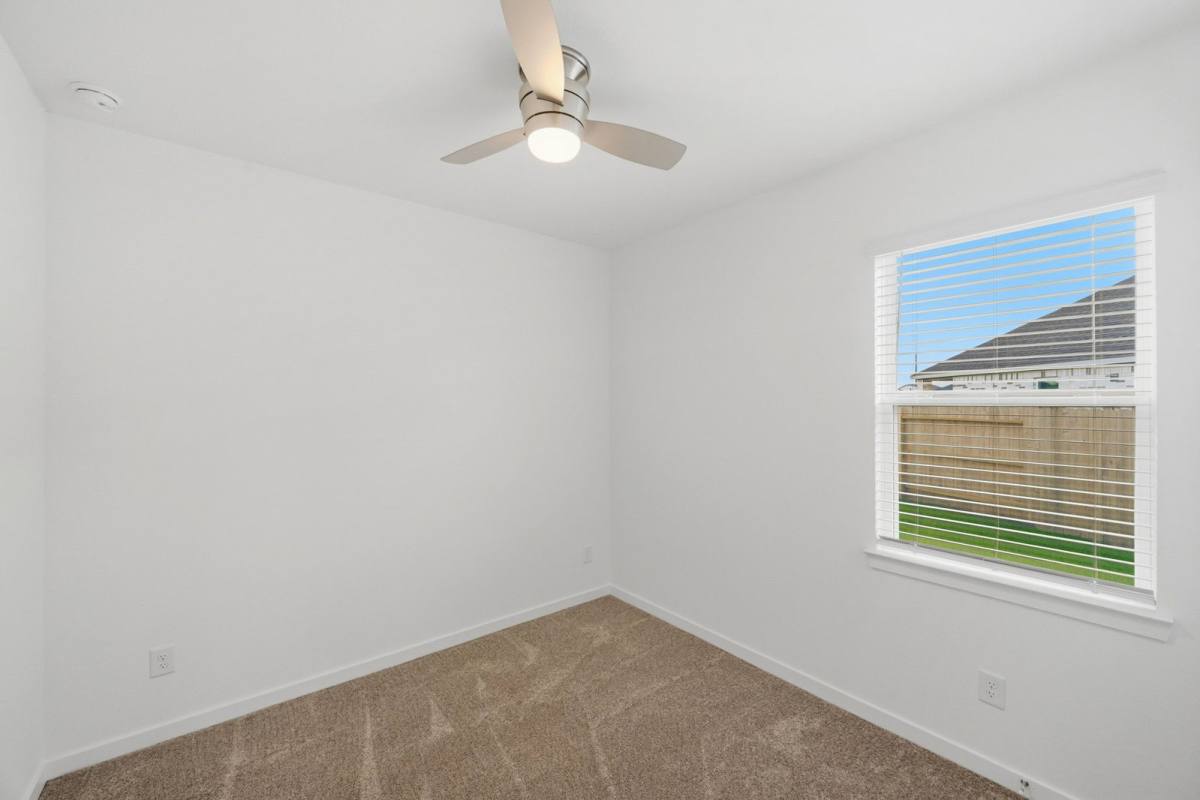 House for rent at 9743 Avalon View Dr, Cypress, TX 77433