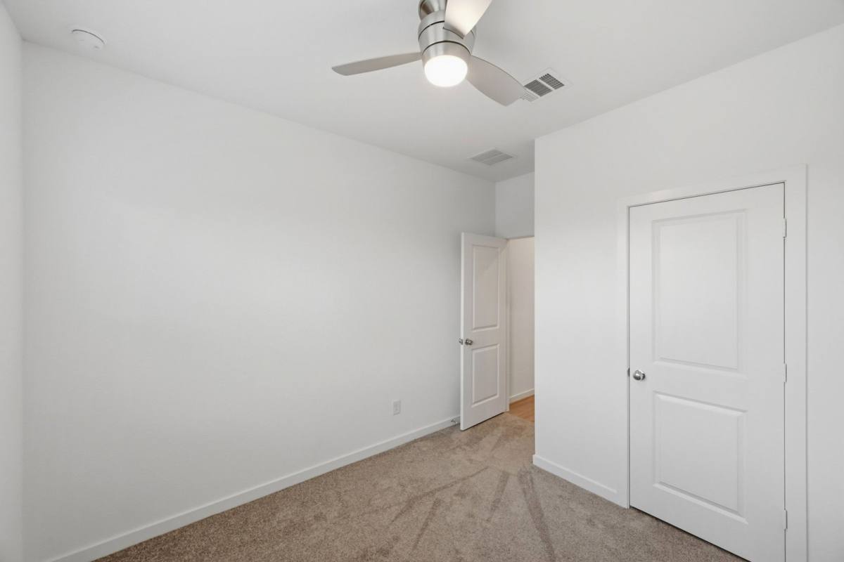 House for rent at 9743 Avalon View Dr, Cypress, TX 77433