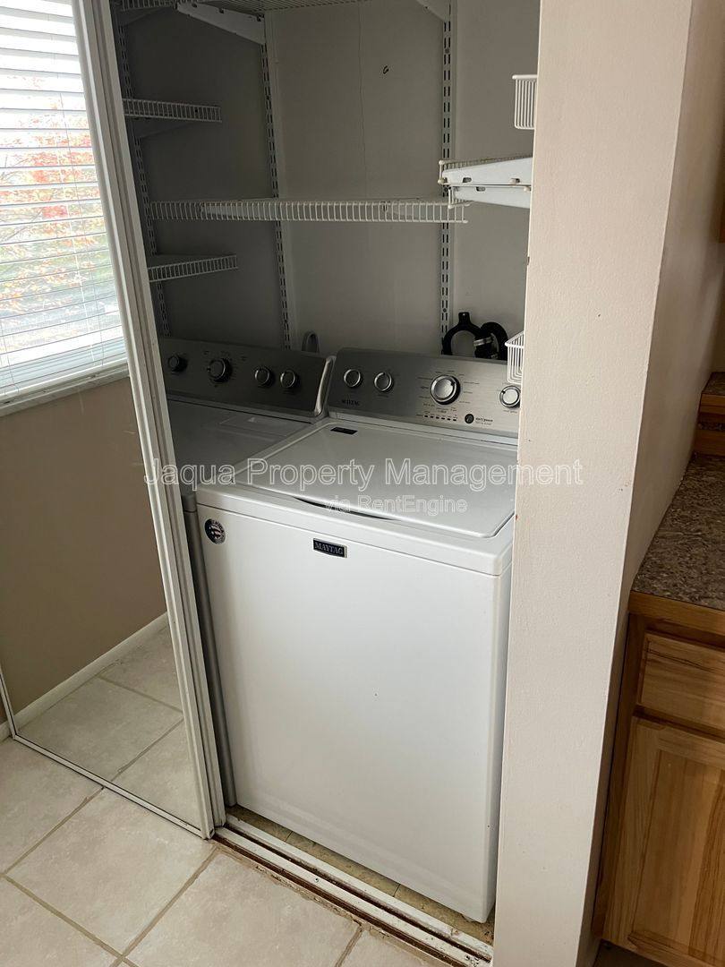 Condo for rent at 714 Garland Circle, Kalamazoo, MI 49008