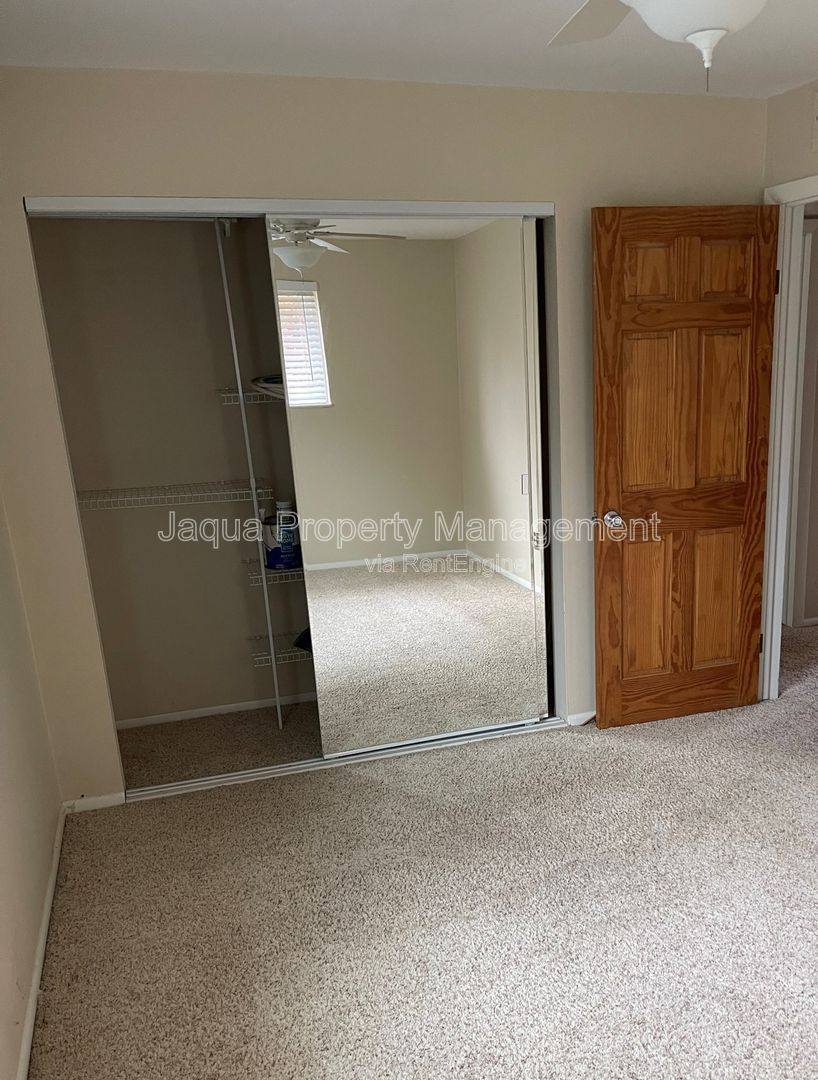 Condo for rent at 714 Garland Circle, Kalamazoo, MI 49008