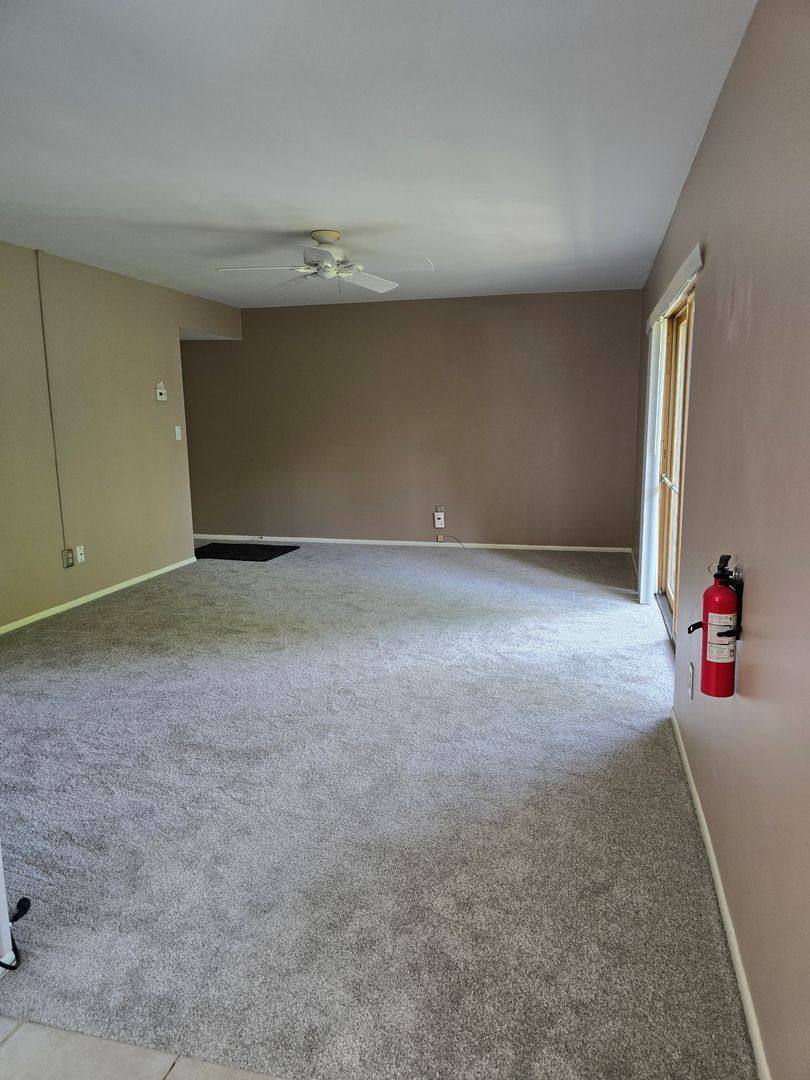 Condo for rent at 714 Garland Circle, Kalamazoo, MI 49008