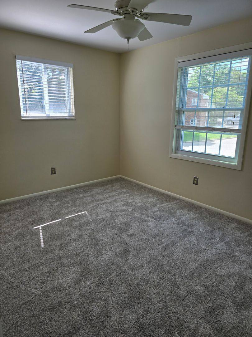 Condo for rent at 714 Garland Circle, Kalamazoo, MI 49008