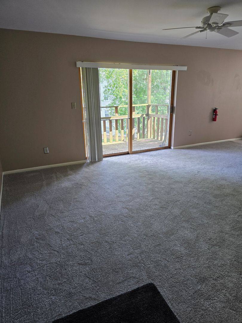 Condo for rent at 714 Garland Circle, Kalamazoo, MI 49008