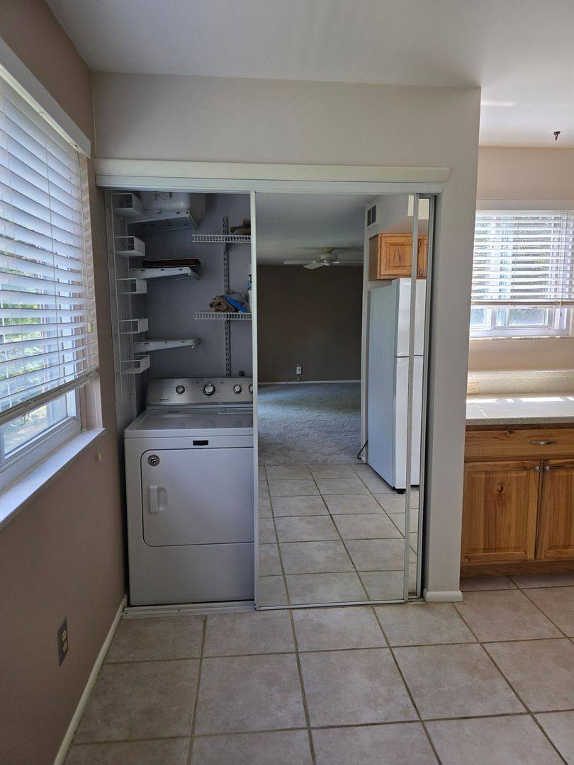 Condo for rent at 714 Garland Circle, Kalamazoo, MI 49008
