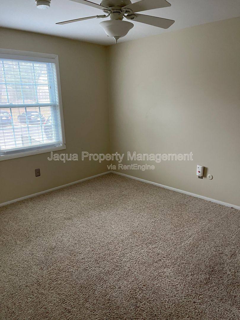 Condo for rent at 714 Garland Circle, Kalamazoo, MI 49008