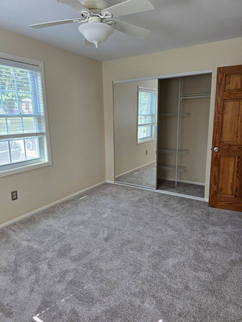 Condo for rent at 714 Garland Circle, Kalamazoo, MI 49008