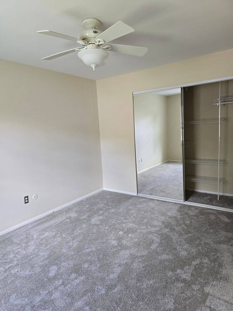 Condo for rent at 714 Garland Circle, Kalamazoo, MI 49008