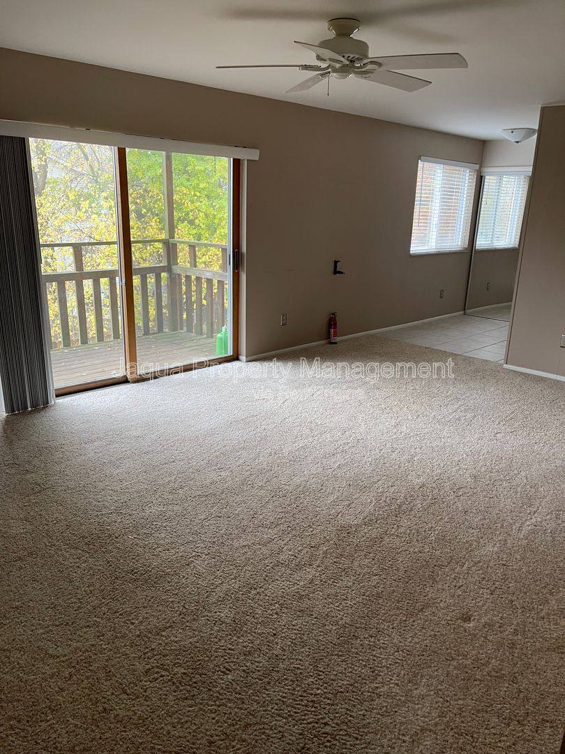 Condo for rent at 714 Garland Circle, Kalamazoo, MI 49008
