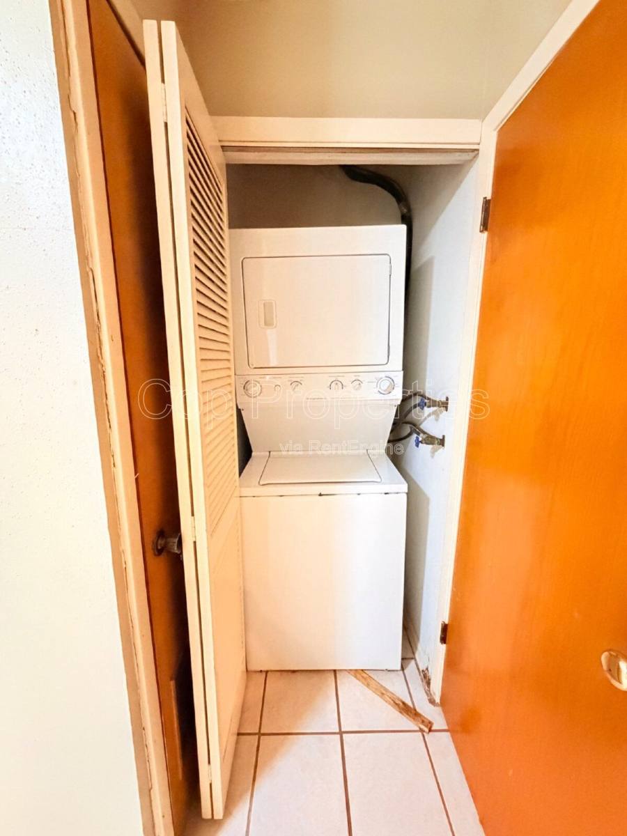 Apartment for rent at 811 Jackson Keller Rd #3, San Antonio, TX 78216